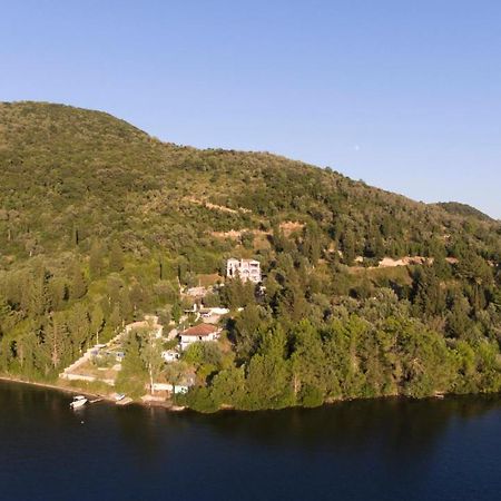 A Beautiful Place To Relax Geni  Экстерьер фото
